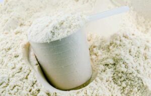 Acid Whey Powder (AWP)