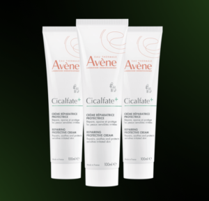 Avene Cicalfate+ Cream