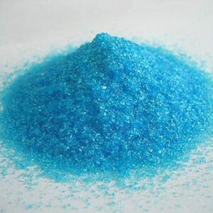 Copper Chloride