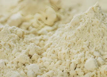 Whey Protein Concentrate 35% (WPC 35) (Copy)