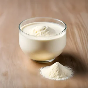 Milk Protein Isolate