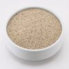 White Poppy seeds - Image 2