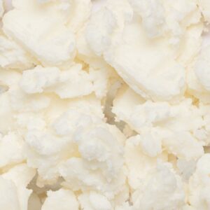 Organic Shea Butter
