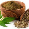 Conventional Hemp Protein - Image 3
