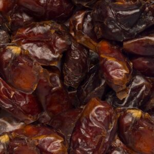 Dates whole no stone org.