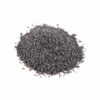 BLUE POPPY SEEDS - Image 3
