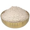 Teff flour brown - Image 3