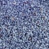 BLUE POPPY SEEDS - Image 2