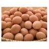 Fresh Chicken Eggs - Image 2