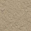 Teff flour brown - Image 2