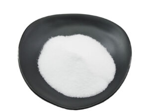 Zinc Gluconate Manufacturer&Supplier