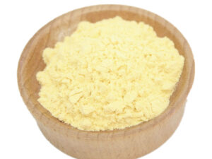 Vitamin K3 Manufacturer&Supplier