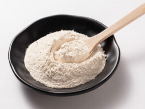 Vitamin K2mk7 Manufacturer&Supplier