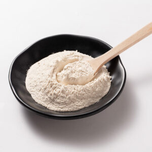Vitamin K2mk7 Manufacturer&Supplier