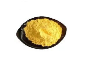 Vitamin K2 Powder Manufacturer&Supplier