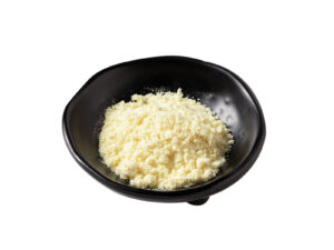 Vitamin K1 Powder Manufacturer&Supplier