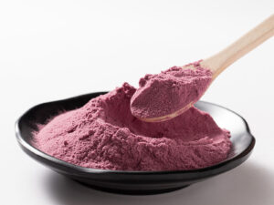Vitamin B12 Powder