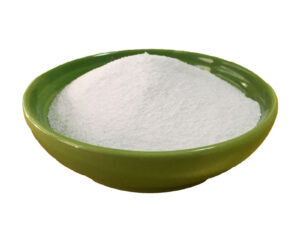 Vitamin B6 Powder Manufacturer&Supplier