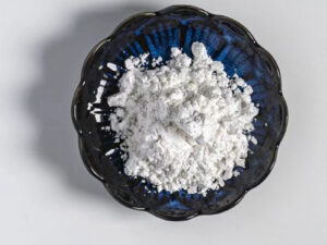 Vitamin B5 (Pantothenic acid) Powder
