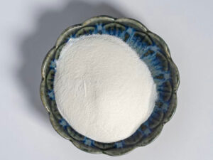 Manganese Gluconate Powder Manufacturer
