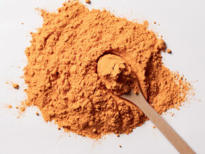 Magnesium Gluconate Powder Manufacturer