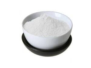 Vitamin B3 Powder Manufacturer&Supplier
