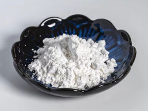 Biotin Powder Manufacturer&Supplier