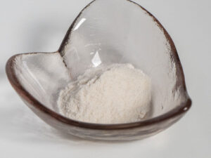 Vitamin E powder supplier