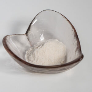 Vitamin E powder supplier