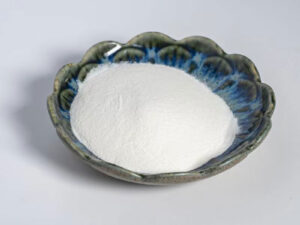 Calcium Gluconate Powder Manufacturer