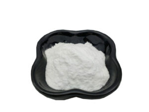 Vitamin B1(Thiamine HCl)Powder Supplier
