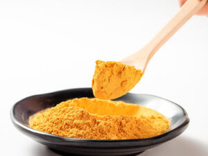 Vitamin B2 Powder Manufacturer&supplier
