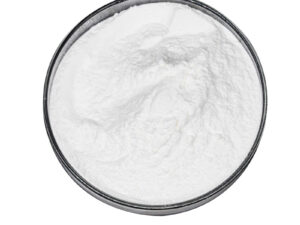 CR Cytidine Powder