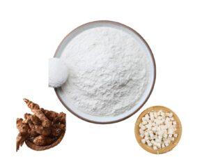Poria cocos Extract