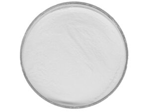 Palmitoylethanolamide (PEA) Powder