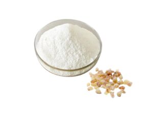 Boswellia Serrata Extract