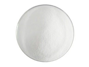 98% Ur Uridine Powder