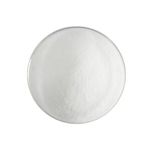 98% Ur Uridine Powder