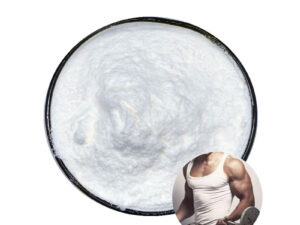 Creatine Monohydrate Powder