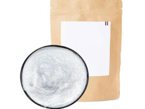 Branch Chain Amino Acids (BCAA) Bulk Powder