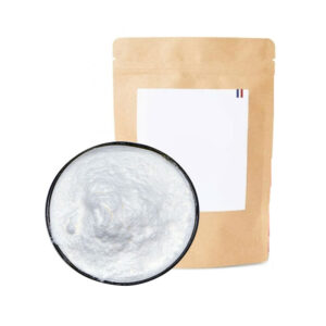 Branch Chain Amino Acids (BCAA) Bulk Powder