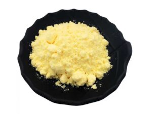 Alpha Lipoic Acid Powder