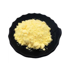 Alpha Lipoic Acid Powder