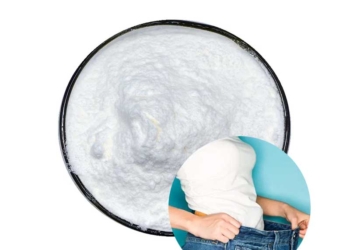 CLA(Conjugated Linoleic Acid) Powder