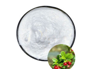 Alpha Arbutin Powder