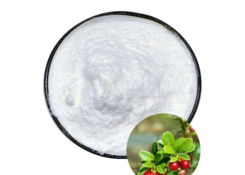 Alpha Arbutin Powder