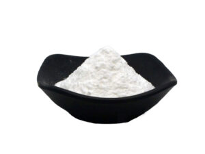 Sodium Hyaluronate/Hyaluronic Acid Powder