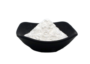 Sodium Hyaluronate/Hyaluronic Acid Powder
