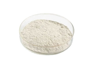 Monobenzone manufacturers