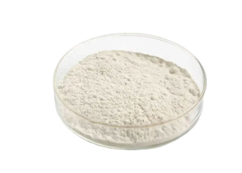 Monobenzone manufacturers